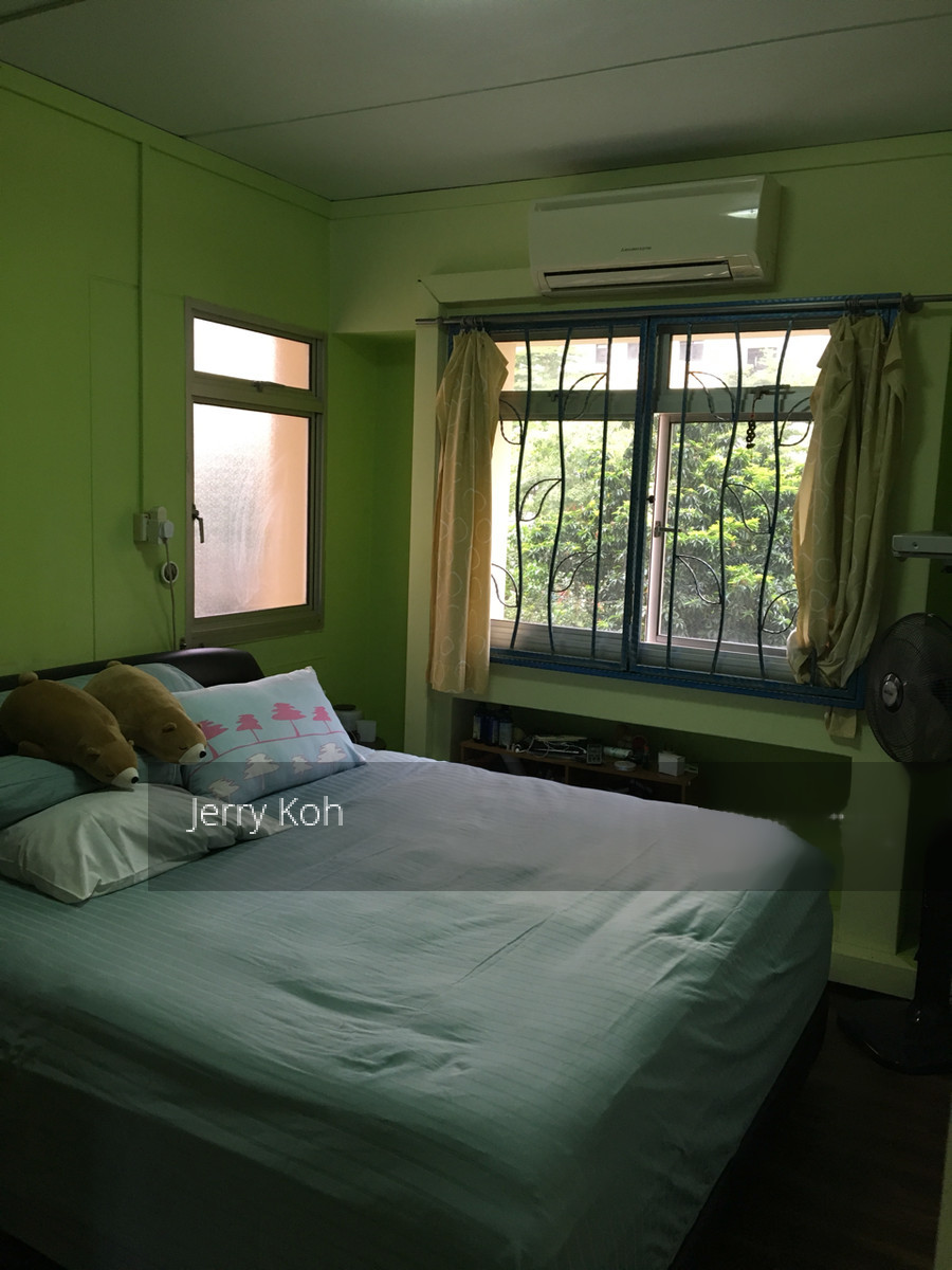 Blk 185B Rivervale Crescent (Sengkang), HDB 4 Rooms #145769472